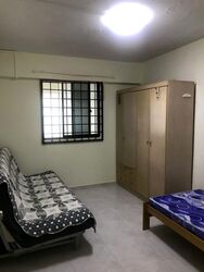 Blk 471 Teck Ghee Horizon (Ang Mo Kio), HDB 3 Rooms #484085551